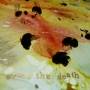 Evans The Death - Threads/im Sounclean