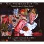 Bruno Bonhoure & La Camera Delle Lacrime - Noel Baroque En Pays D'Occitane