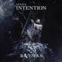 Lynn's Intention - Ravenous