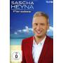 Sascha Heyna - Paradies [DE-Version, Regio 2/B]