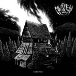 Qwlen - Unohdan Sinut