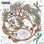 Fear Like Us - Succour