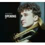 Jakob Bnsch - Opening