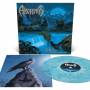 Amorphis - Tales From The Thousand Lakes Single LP Reissue
