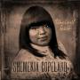 Shemekia Copeland - Uncivil War (140g Vinyl)