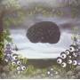 Paul White - And The Purple Rain * Plus Bonus 12