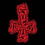Satans Wrath - Galloping Blasphemy