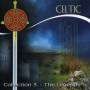 V / A - Collection 3 Celtic