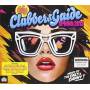 Ministry Of Sound-clubbers Guide To Spring 2013 - Ministry Of Sound-clubbers Guide To Spring 2013