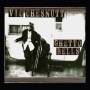 Vic Chesnutt - Ghetto Bells (2LP+MP3,180g)