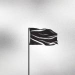 Nothing - Guilty Of Everything (Silver)