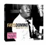 Fats Domino - Greatest Hits
