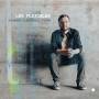Richard Plesanovs - Les Flexibles