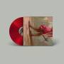 Glenn Jones - Vade Mecum - Translucent Red