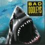 Bad Dooleys - King Of The Sea