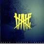 Nale - Death.Skulls.Satan