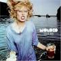 Moloko - Statues