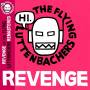 Flying Luttenbachers - Revenge Of The Flying Luttenbachers
