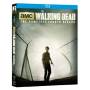 Walking Dead: Season 4 - Walking Dead: Season 4 [US-Version, Regio 1]