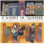 Art Blakey & Jazz Messengers - Night In Tunisia