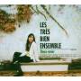Les Tres Bien Ensemble - Doux-Amer