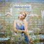 Dana Gavanski - Yesterday Is Gone (Ltd.Gatefold Black Vinyl+MP3)