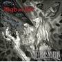 High On Fire - De Vermis Mysteriis