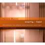 Ensemble Mosaik - Nearly-Fast