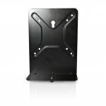 Flepo - Accessoires Support VESA pour mini PC delta (130151)