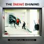 The New Shining - Supernatural Showdown
