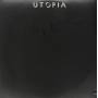 Utopia (todd Rundgren) - Oblivion
