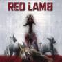 Red Lamb - Red Lamb