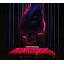 Hail Spirit Noir - Mannequins (lim.digipak)