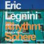 Eric Legnini - Rhythm Sphere