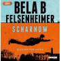 Bela B Felsenheimer - Scharnow