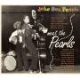 Various - Juke Box Pearls