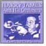 Harry James - Dont Be That Way