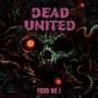 Dead United - Fiend N.1