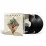 Dordeduh - Har (ltd./2LP/GTF/Black Vinyl)
