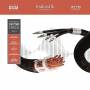 Reference Sound Edition - Reference Soundcheck, Vol. 2