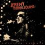 Jeremy & The Harlequins - American Dreamer