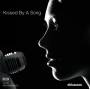 Various - Dynaudio-Kissed By A Song