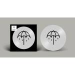 Bring Me The Horizon - That's The Spirit (10th Anniversary) picture disc