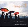 Maurizio Swingtet Geri - Swing a Sud