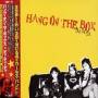 Hang On Box - Di Di Di
