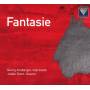 Georg Arzberger / Julian Riem - Fantasie