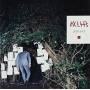 Wild Palms - Deep Dive