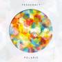 TesseracT - Polaris (Picture Vinyl)