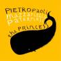 Enzo Pietropaoli - The Princess