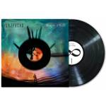 Gazpacho - Magic 8 Ball (Black Vinyl)